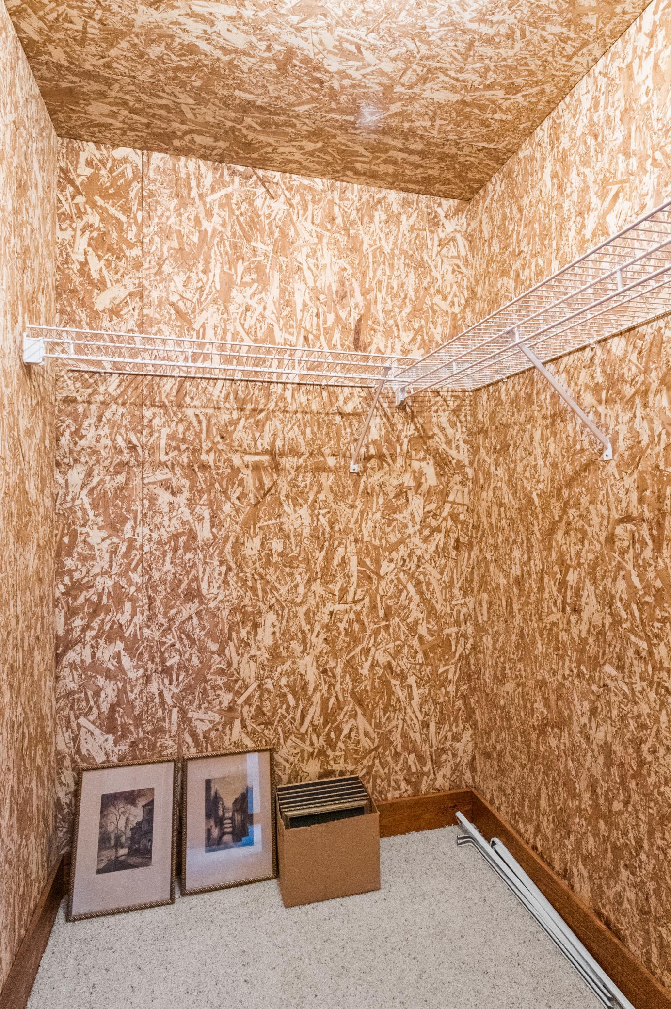 17024 County Road 5 Hoffman, MN 56339 - Photo 43 of 122