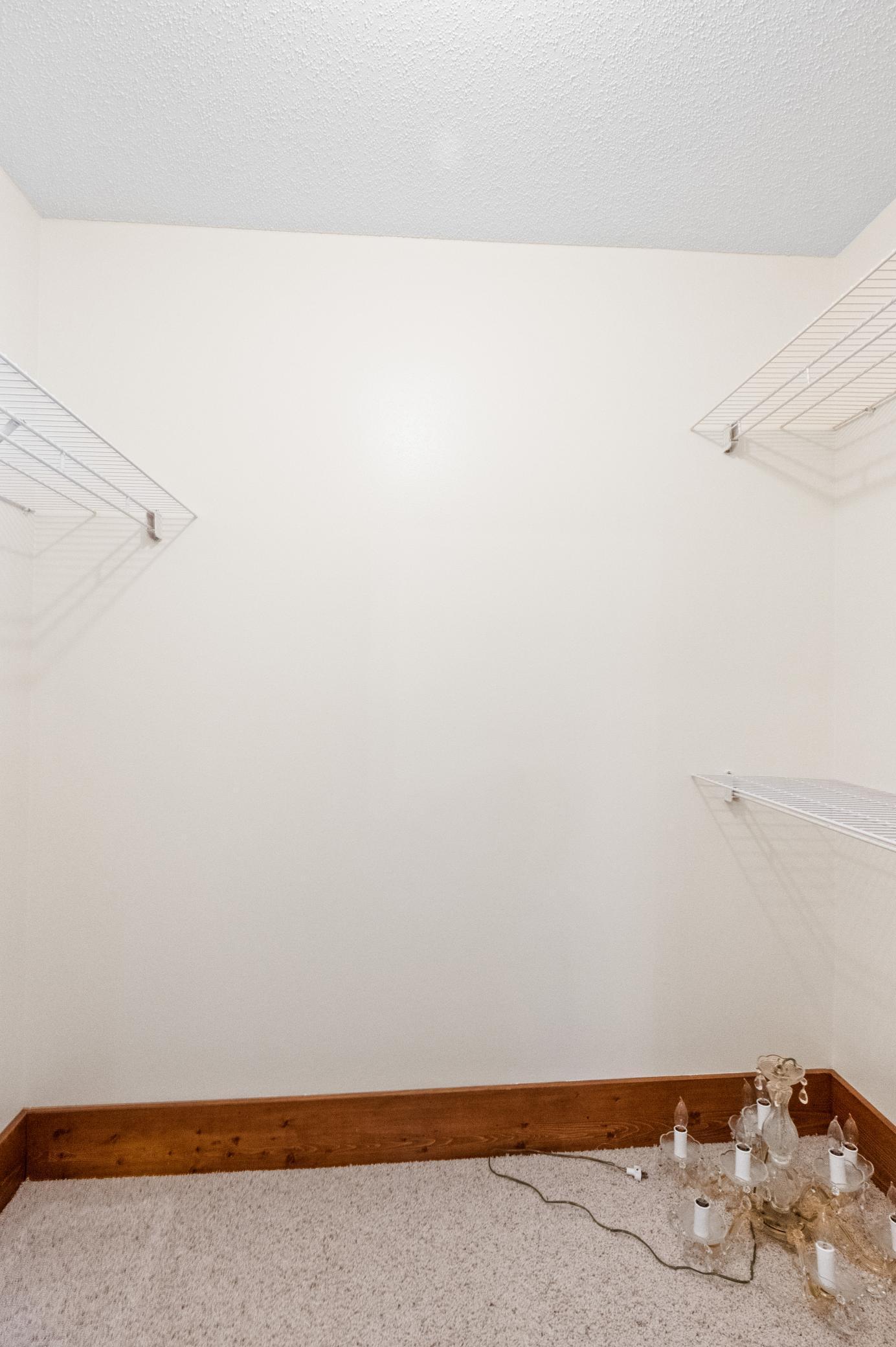 17024 County Road 5 Hoffman, MN 56339 - Photo 44 of 122