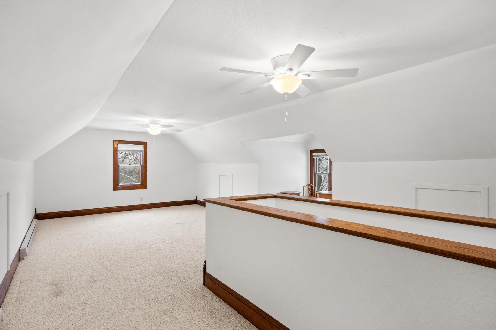 17024 County Road 5 Hoffman, MN 56339 - Photo 45 of 100