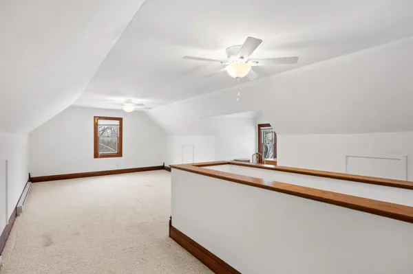 $599,900 | 17024 County Road 5, Hoffman, MN 56339