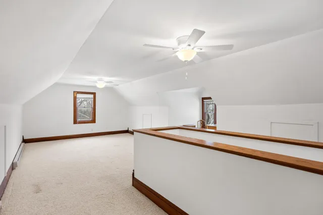 $599,900 | 17024 County Road 5, Hoffman, MN 56339