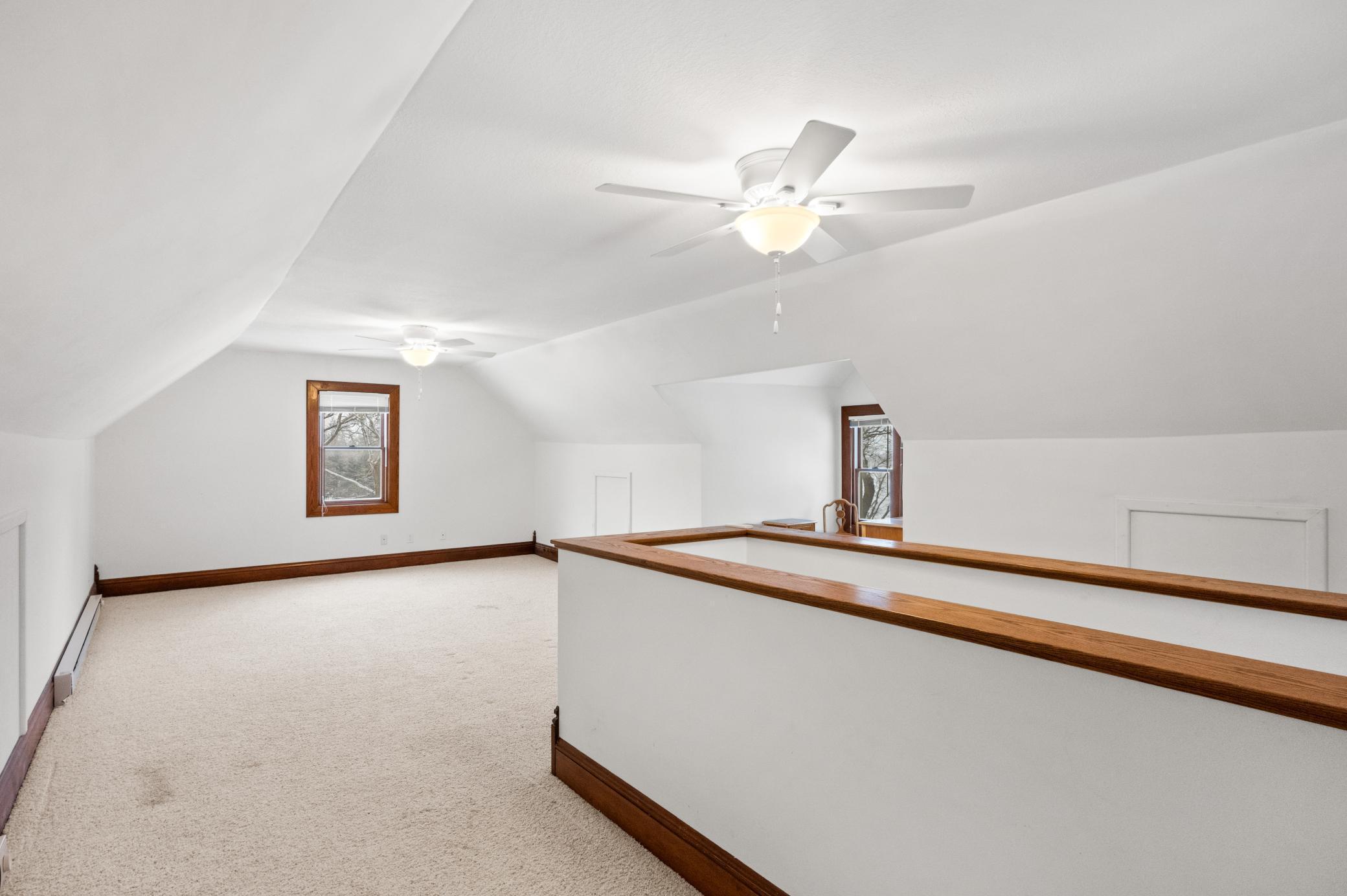 17024 County Road 5 Hoffman, MN 56339 - Photo 45 of 122