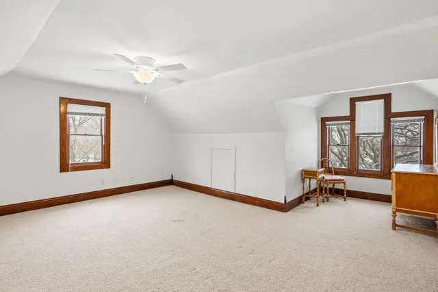 $599,900 | 17024 County Road 5, Hoffman, MN 56339