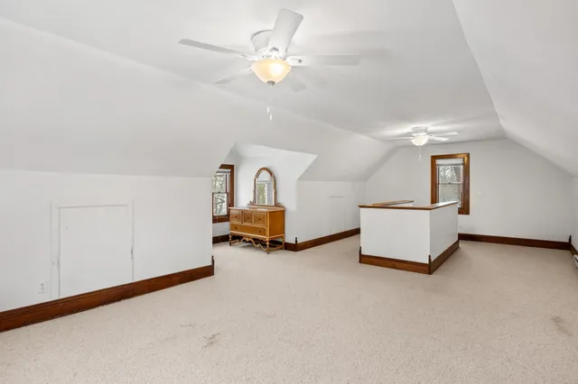 $599,900 | 17024 County Road 5, Hoffman, MN 56339