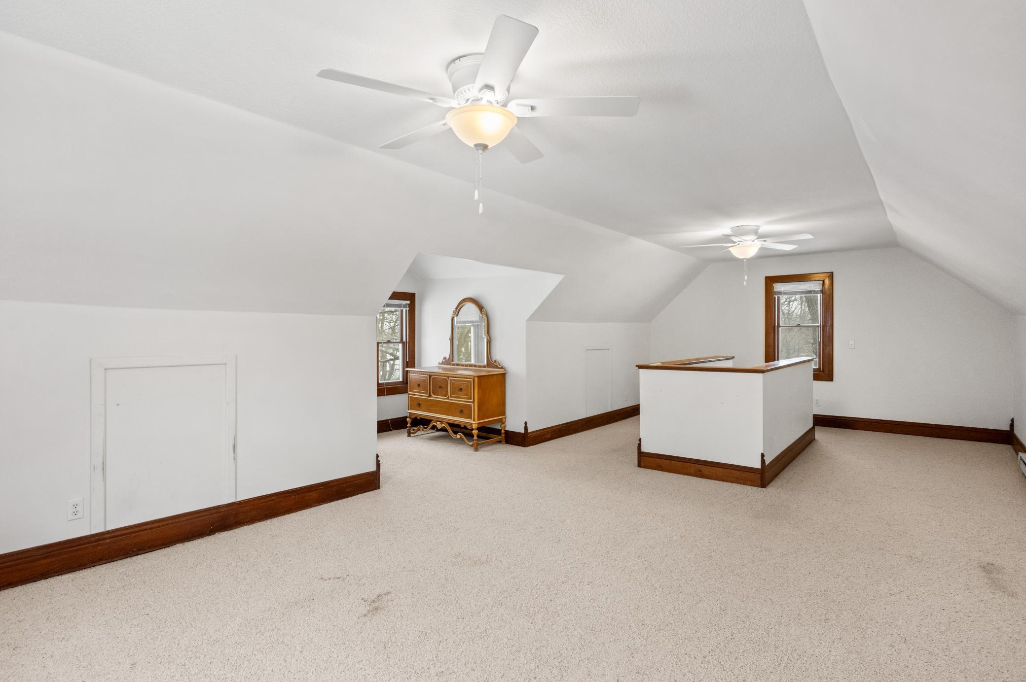 17024 County Road 5 Hoffman, MN 56339 - Photo 47 of 100