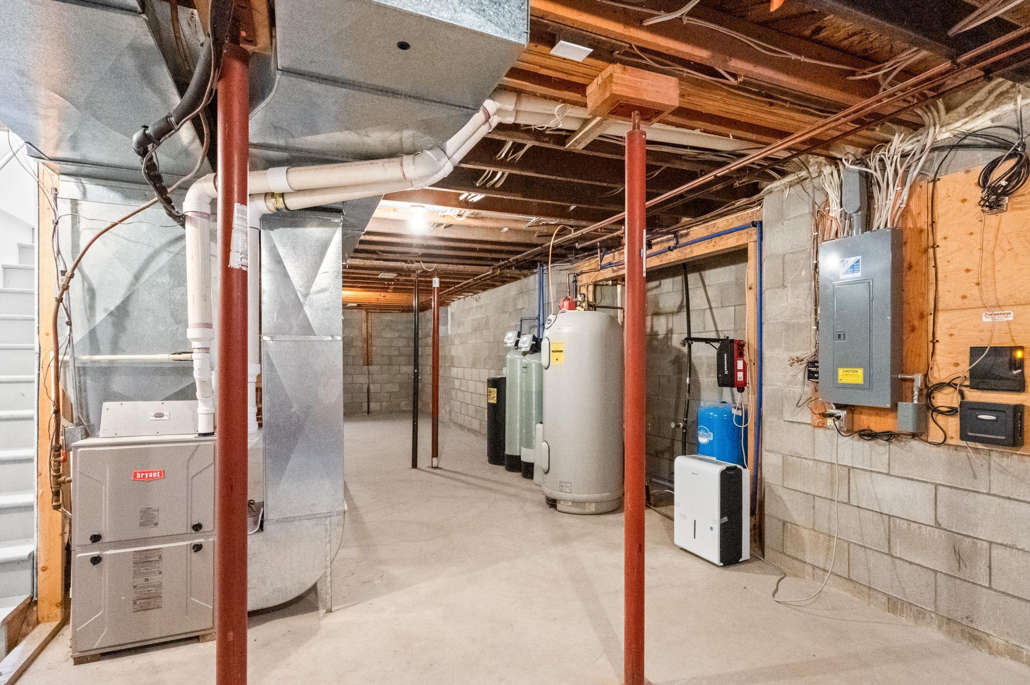 17024 County Road 5 Hoffman, MN 56339 - Photo 48 of 122