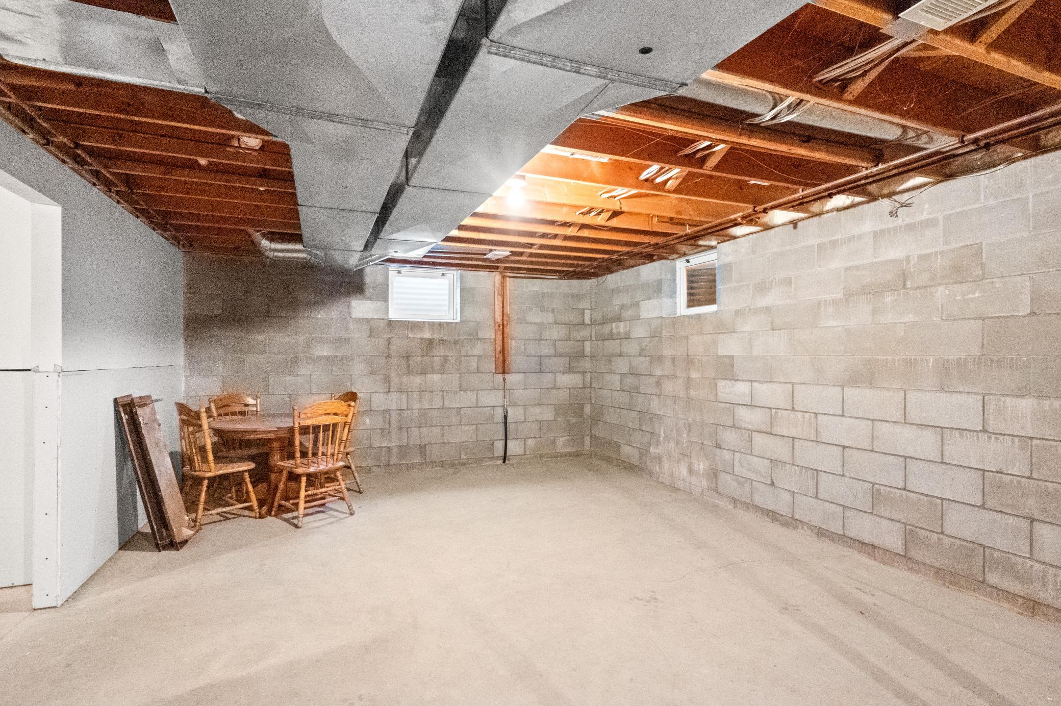17024 County Road 5 Hoffman, MN 56339 - Photo 50 of 100