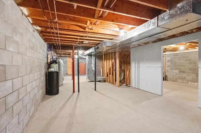 $599,900 | 17024 County Road 5, Hoffman, MN 56339