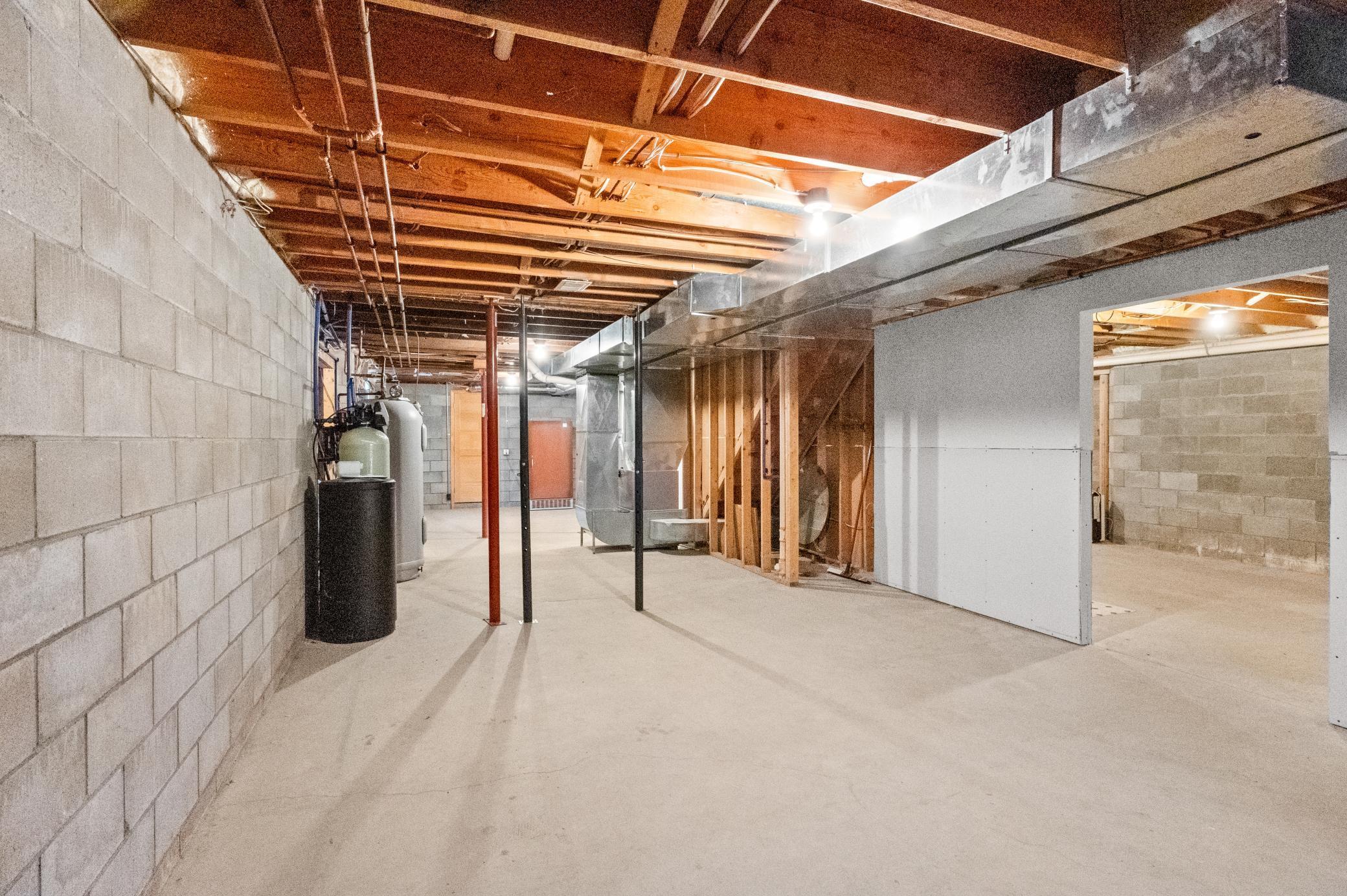 17024 County Road 5 Hoffman, MN 56339 - Photo 51 of 122