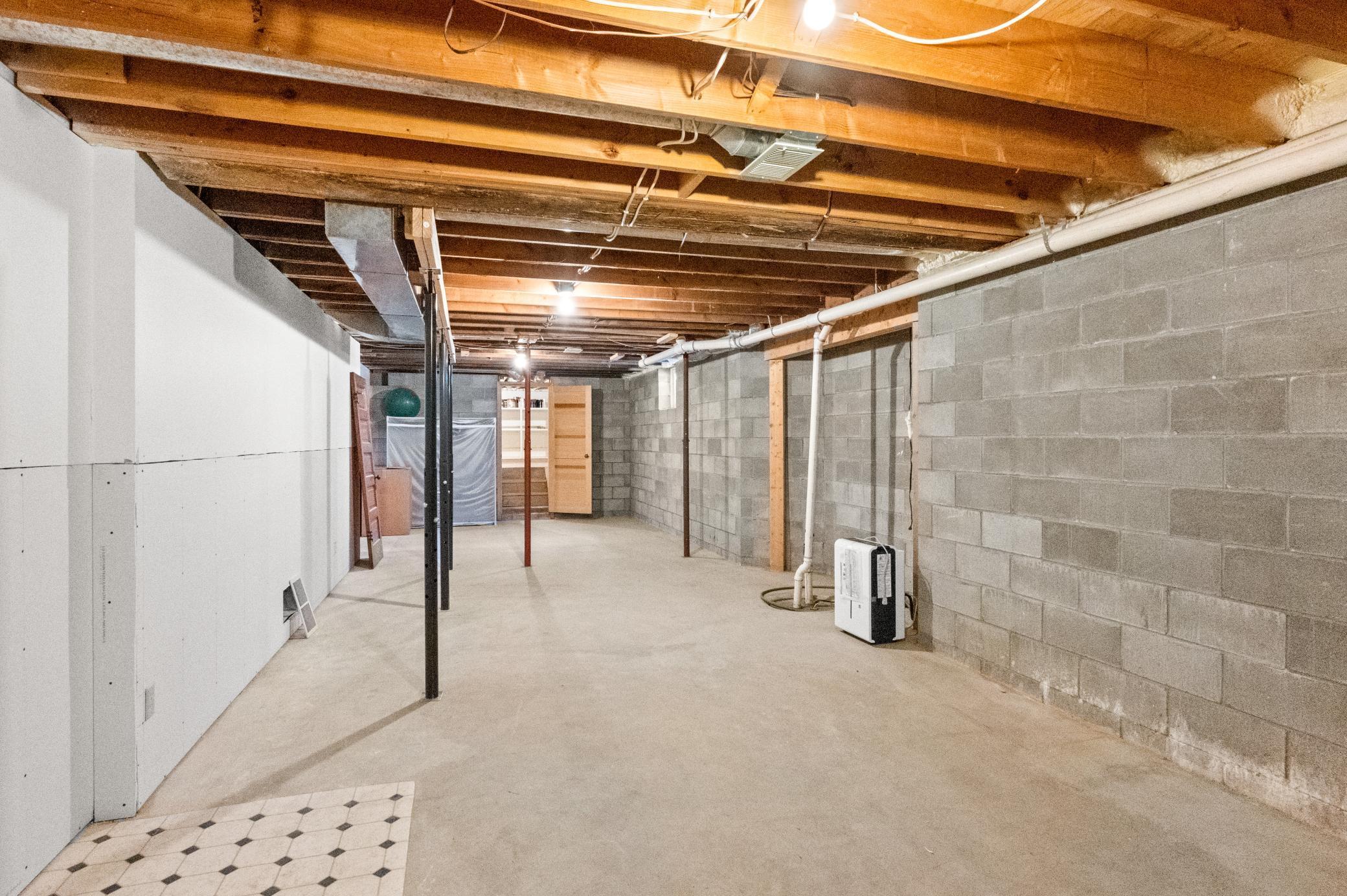 17024 County Road 5 Hoffman, MN 56339 - Photo 52 of 122