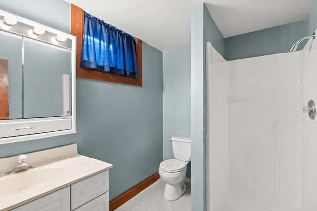 $599,900 | 17024 County Road 5, Hoffman, MN 56339