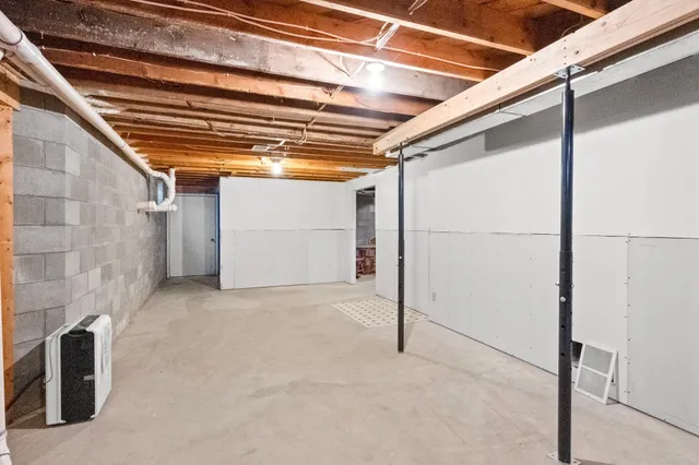 $599,900 | 17024 County Road 5, Hoffman, MN 56339