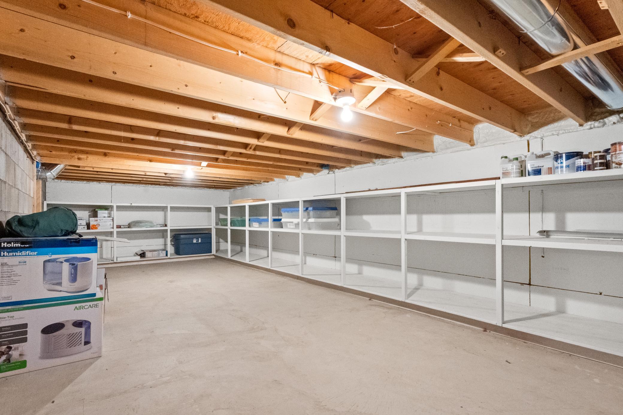 17024 County Road 5 Hoffman, MN 56339 - Photo 55 of 100