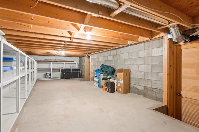 $599,900 | 17024 County Road 5, Hoffman, MN 56339