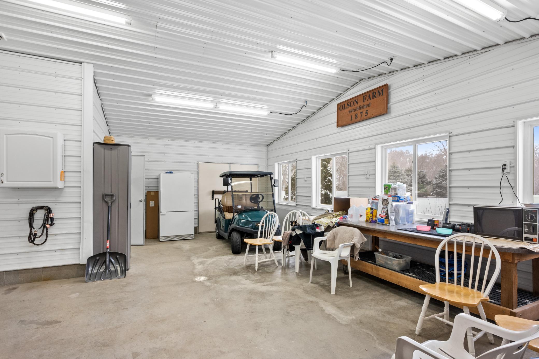 17024 County Road 5 Hoffman, MN 56339 - Photo 57 of 100