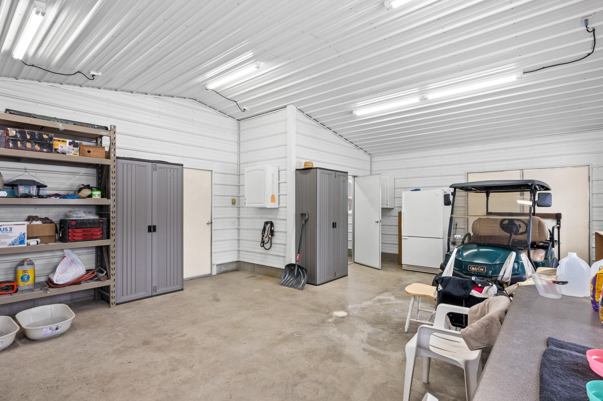 17024 County Road 5 Hoffman, MN 56339 - Photo 58 of 100