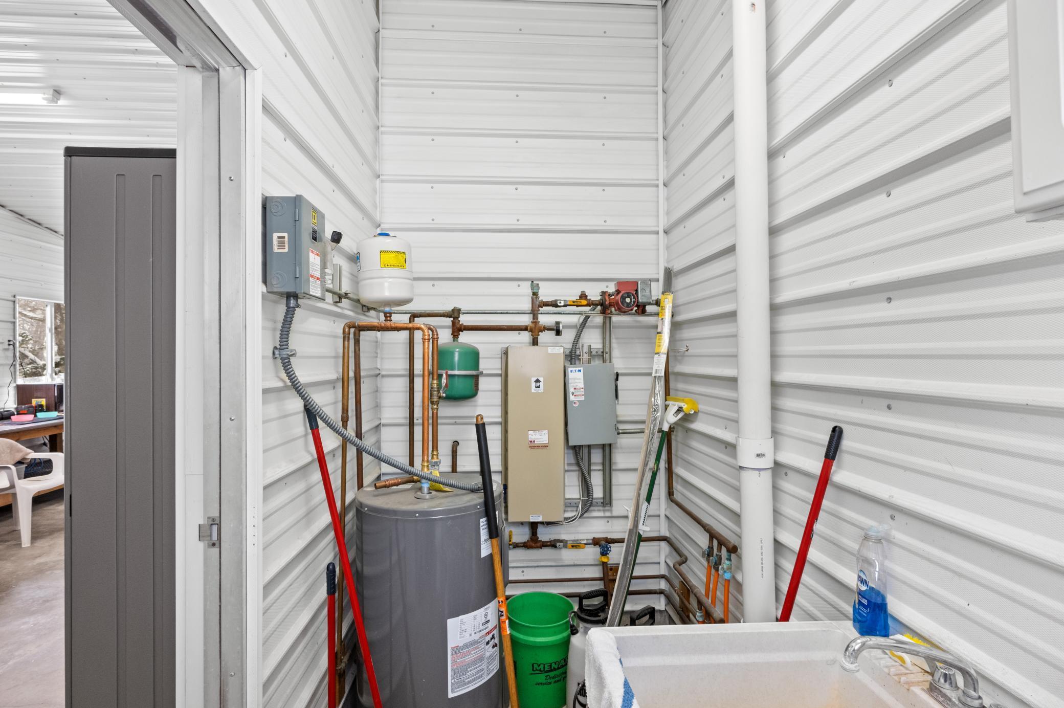 17024 County Road 5 Hoffman, MN 56339 - Photo 60 of 122