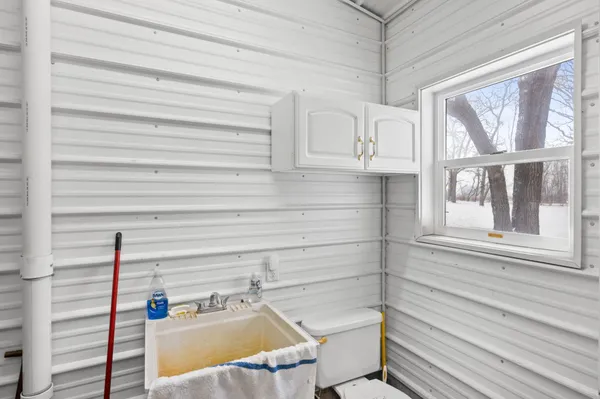$599,900 | 17024 County Road 5, Hoffman, MN 56339