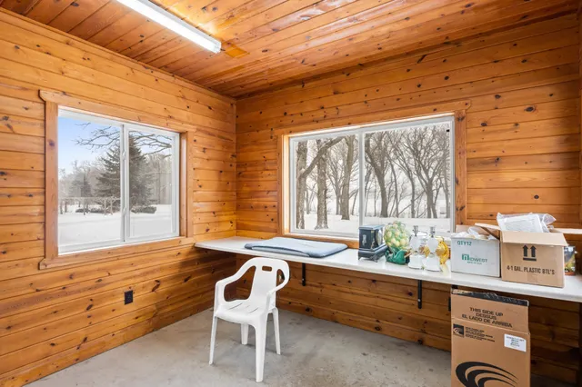 $599,900 | 17024 County Road 5, Hoffman, MN 56339