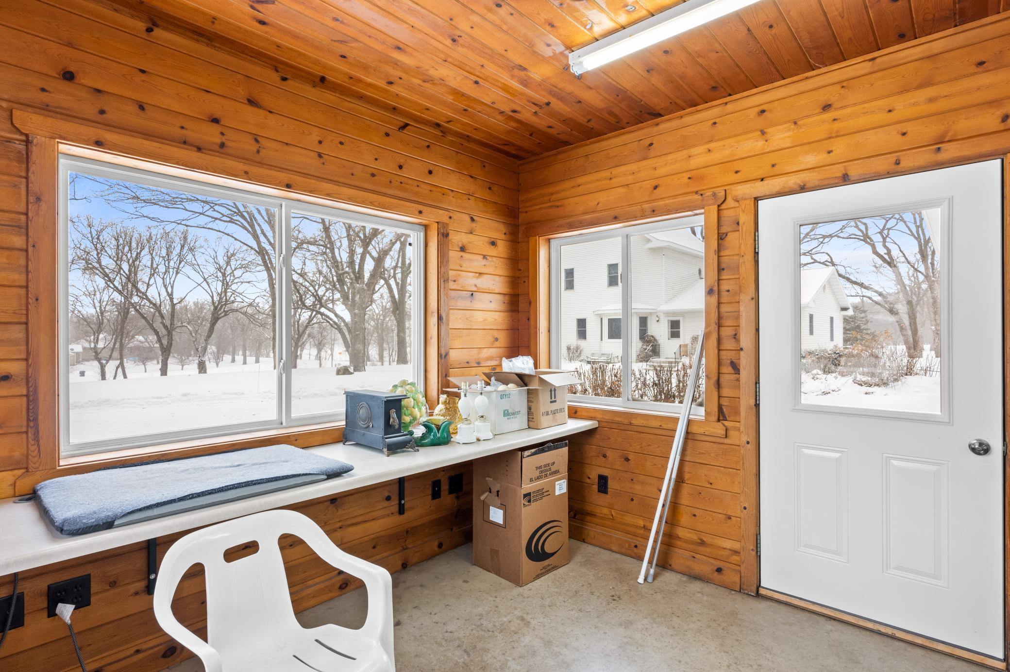 17024 County Road 5 Hoffman, MN 56339 - Photo 63 of 100