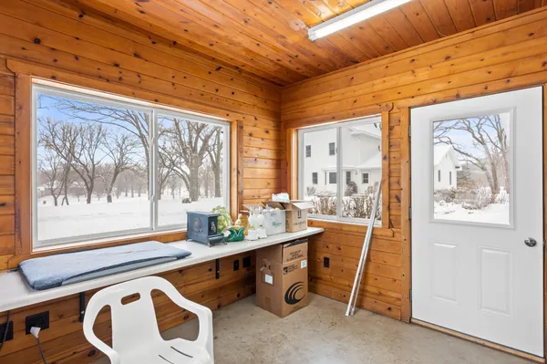 $599,900 | 17024 County Road 5, Hoffman, MN 56339