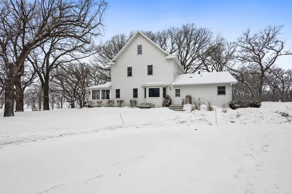 $599,900 | 17024 County Road 5, Hoffman, MN 56339