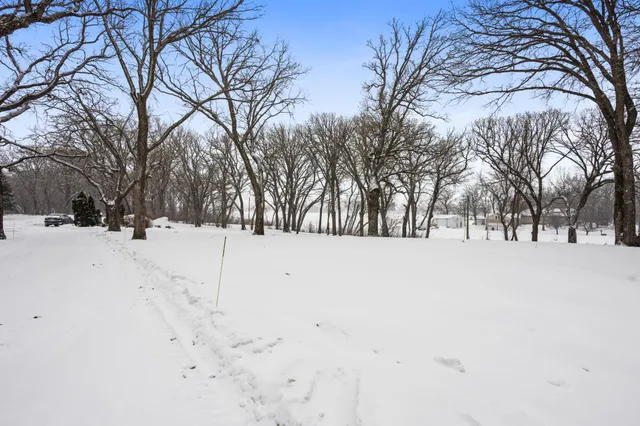 $599,900 | 17024 County Road 5, Hoffman, MN 56339