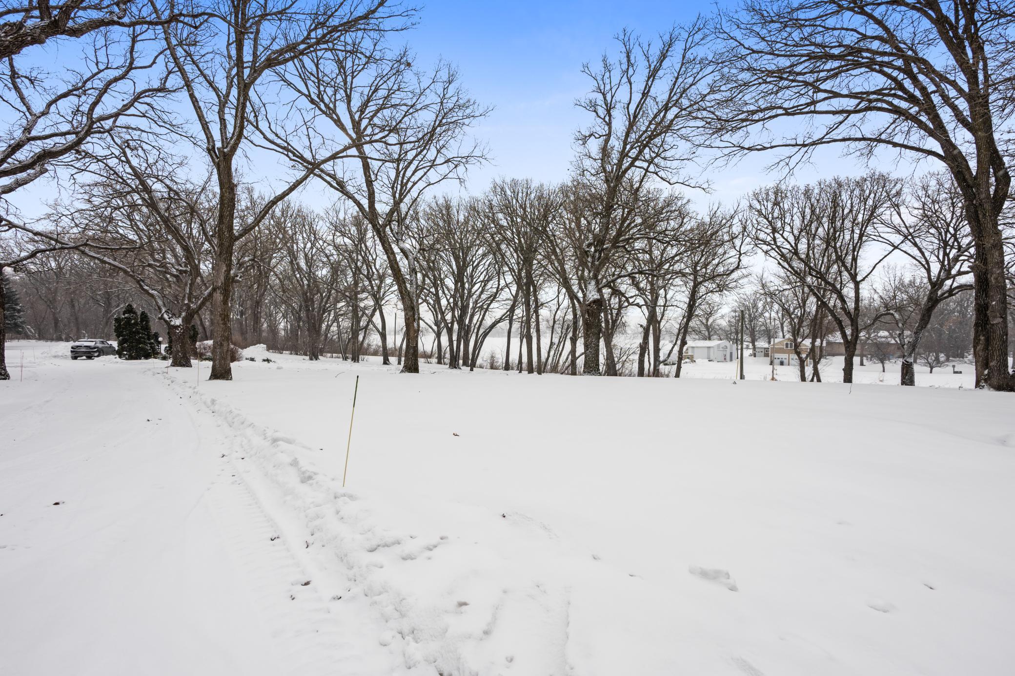 17024 County Road 5 Hoffman, MN 56339 - Photo 66 of 122