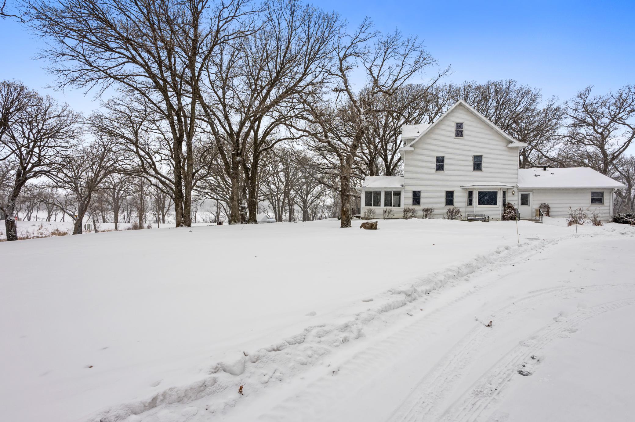 17024 County Road 5 Hoffman, MN 56339 - Photo 67 of 122