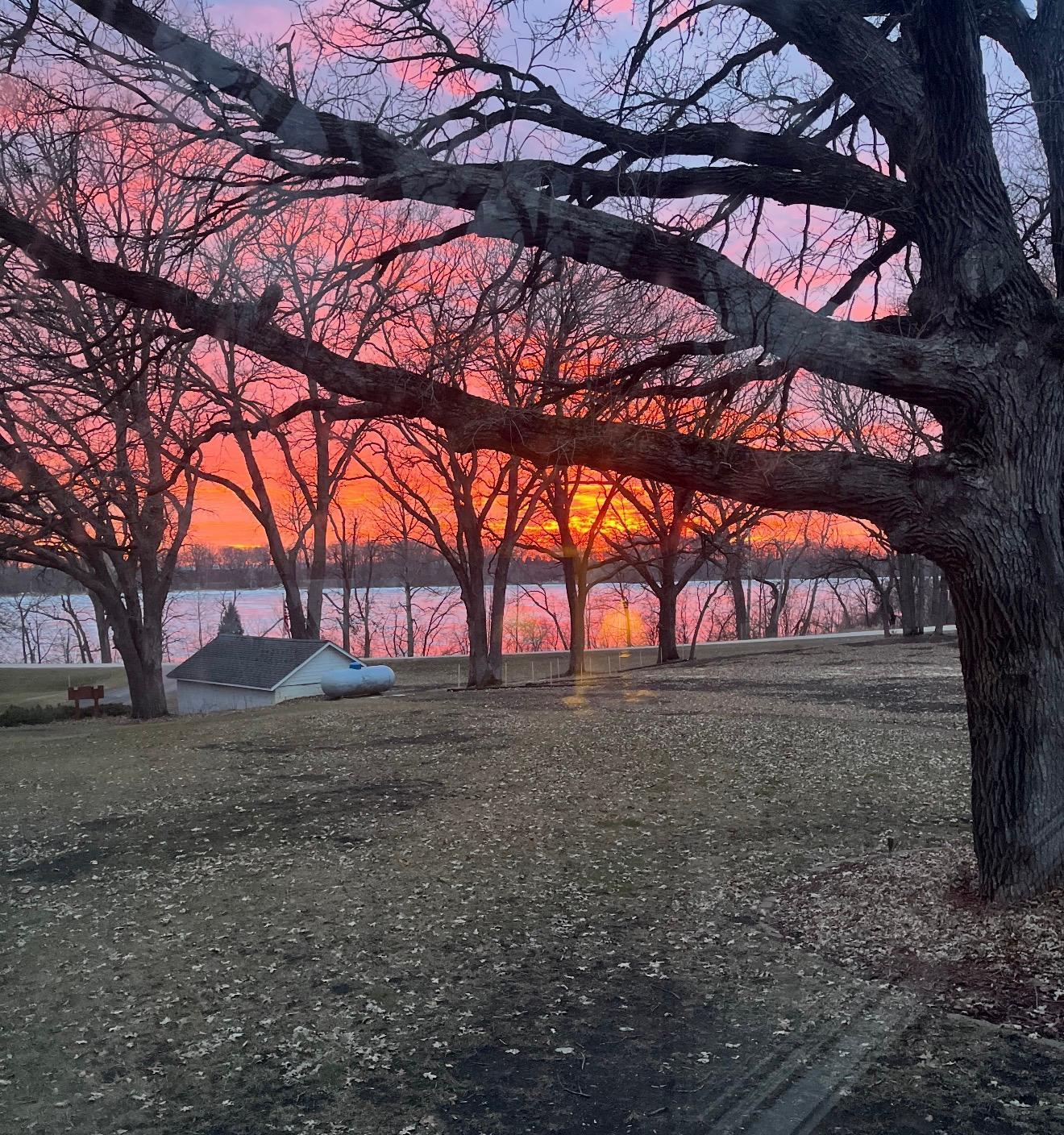 17024 County Road 5 Hoffman, MN 56339 - Photo 68 of 100