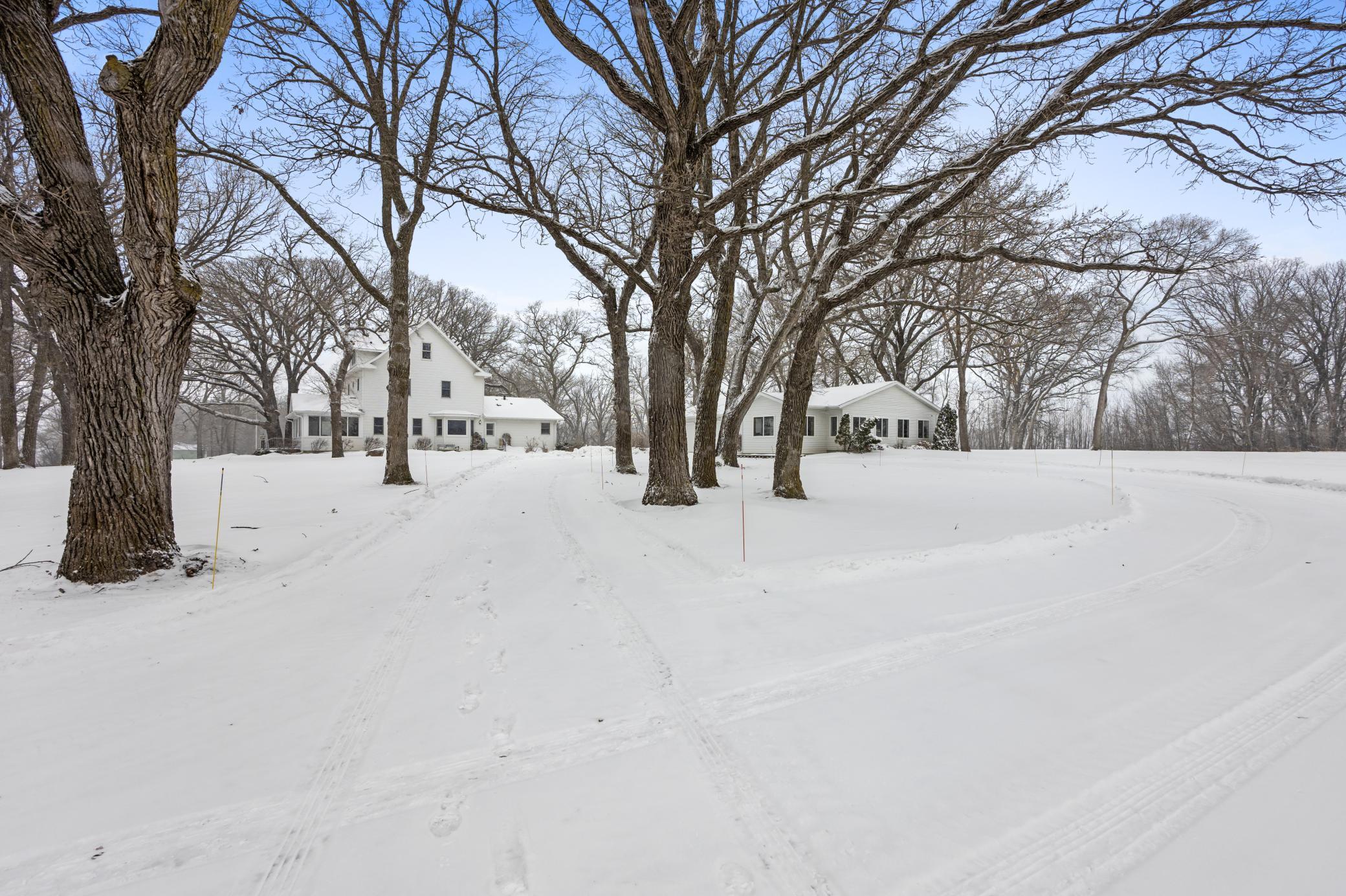 17024 County Road 5 Hoffman, MN 56339 - Photo 69 of 122