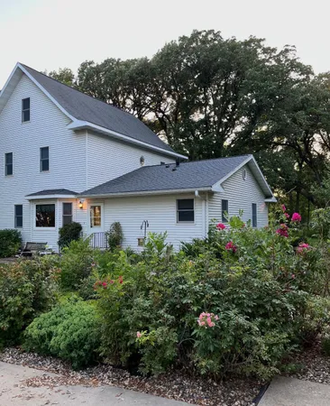 $599,900 | 17024 County Road 5, Hoffman, MN 56339