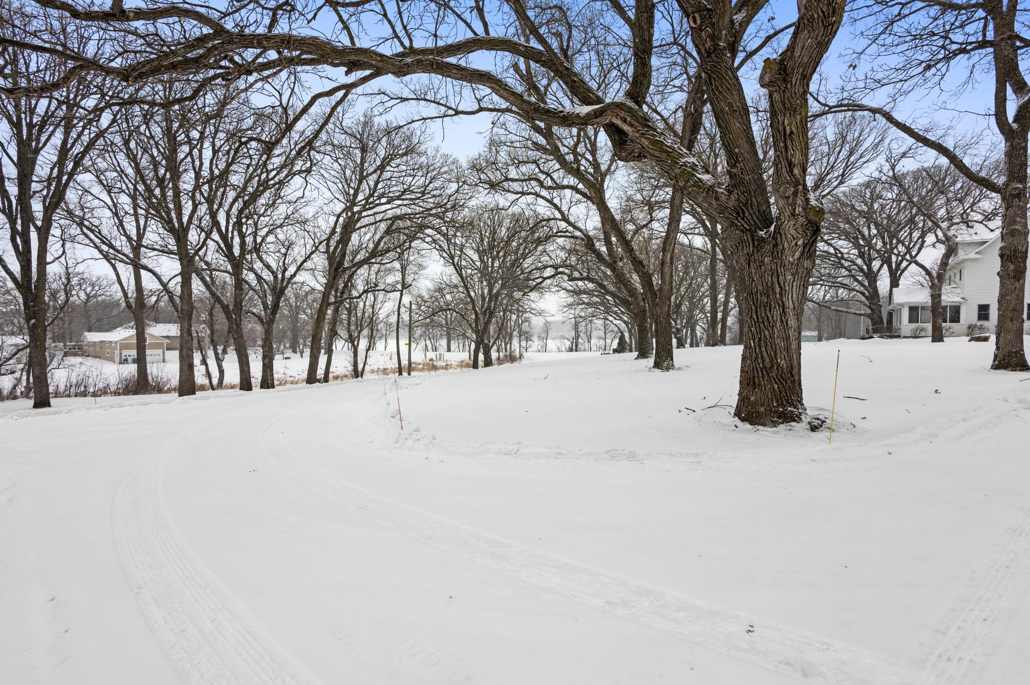 17024 County Road 5 Hoffman, MN 56339 - Photo 70 of 122