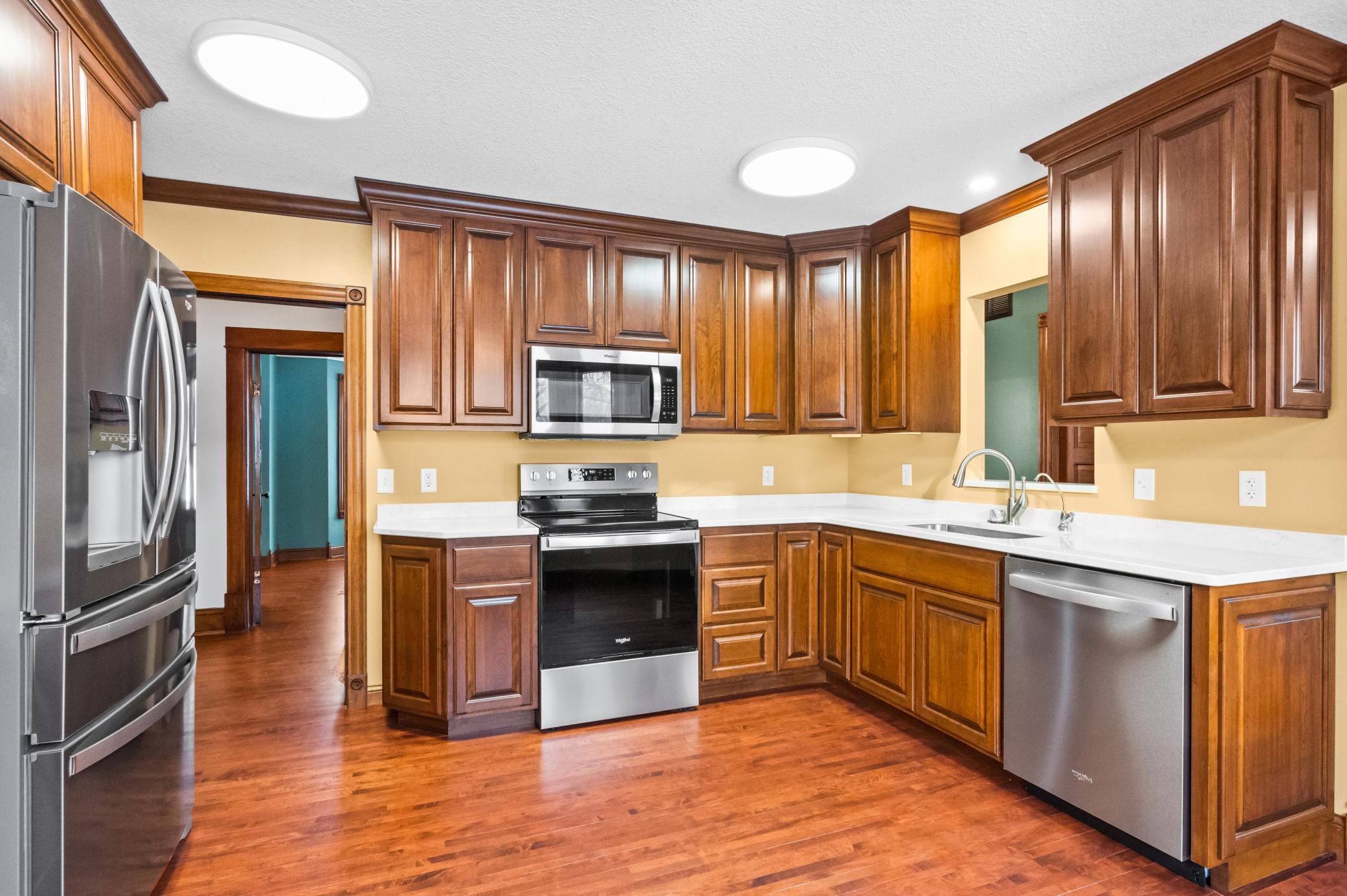 17024 County Road 5 Hoffman, MN 56339 - Photo 7 of 100