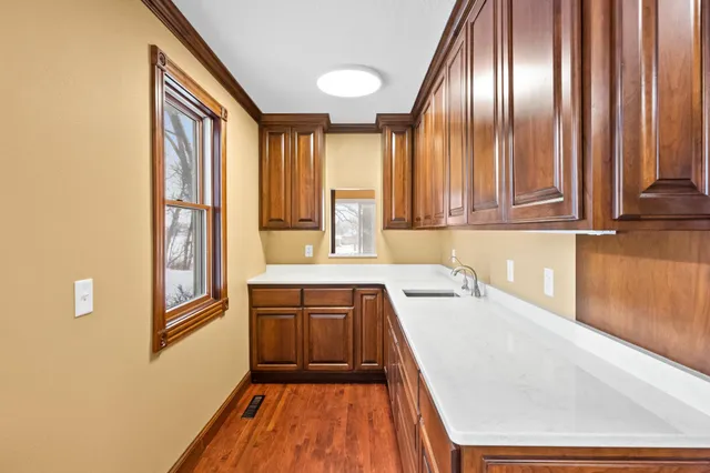 $599,900 | 17024 County Road 5, Hoffman, MN 56339