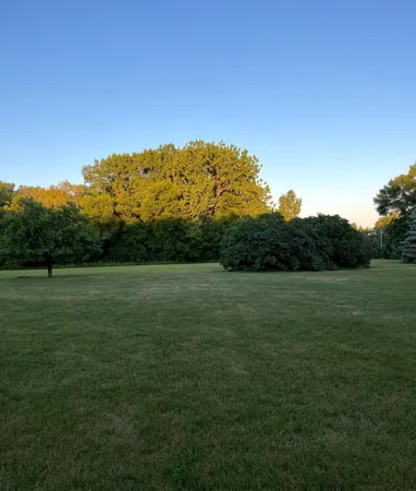 $599,900 | 17024 County Road 5, Hoffman, MN 56339