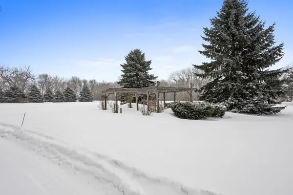 $599,900 | 17024 County Road 5, Hoffman, MN 56339