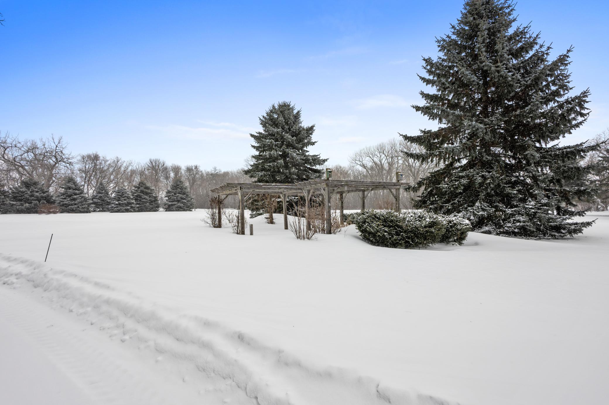 17024 County Road 5 Hoffman, MN 56339 - Photo 71 of 122