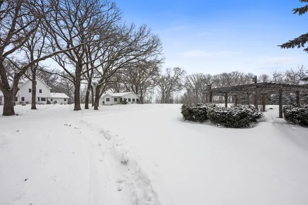 $599,900 | 17024 County Road 5, Hoffman, MN 56339