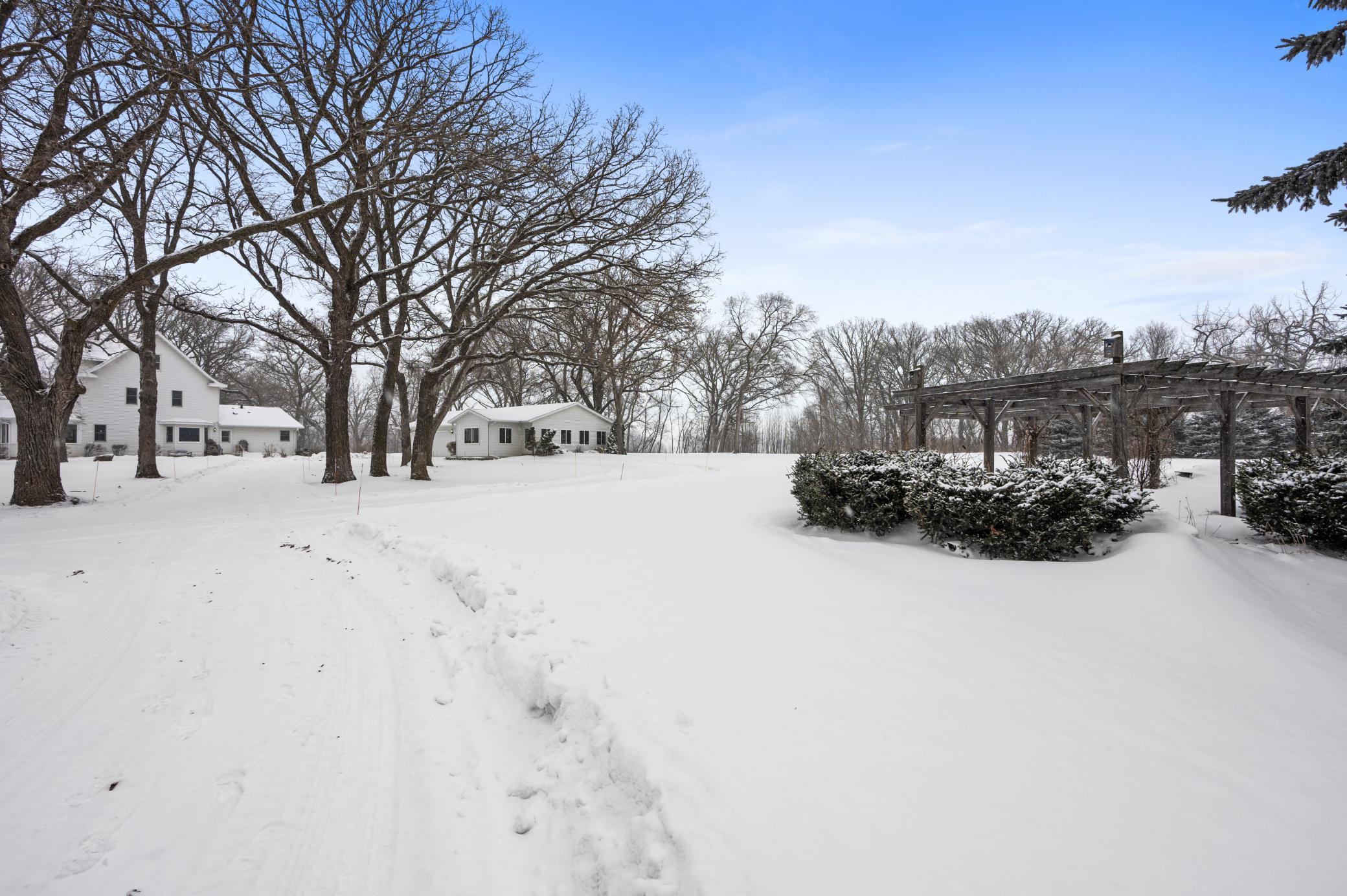 17024 County Road 5 Hoffman, MN 56339 - Photo 72 of 122