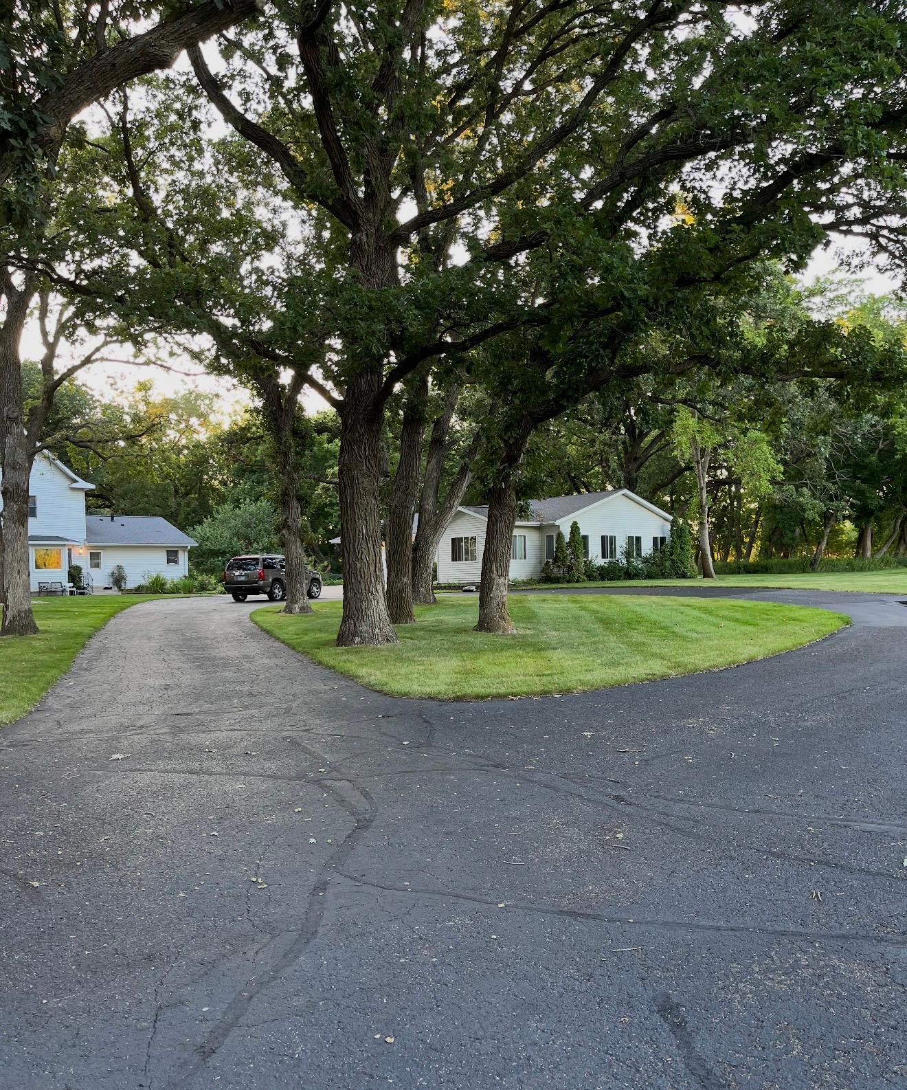 17024 County Road 5 Hoffman, MN 56339 - Photo 72 of 100