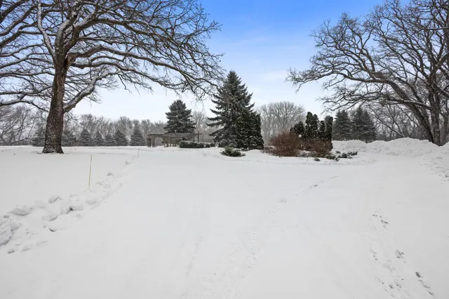 $599,900 | 17024 County Road 5, Hoffman, MN 56339