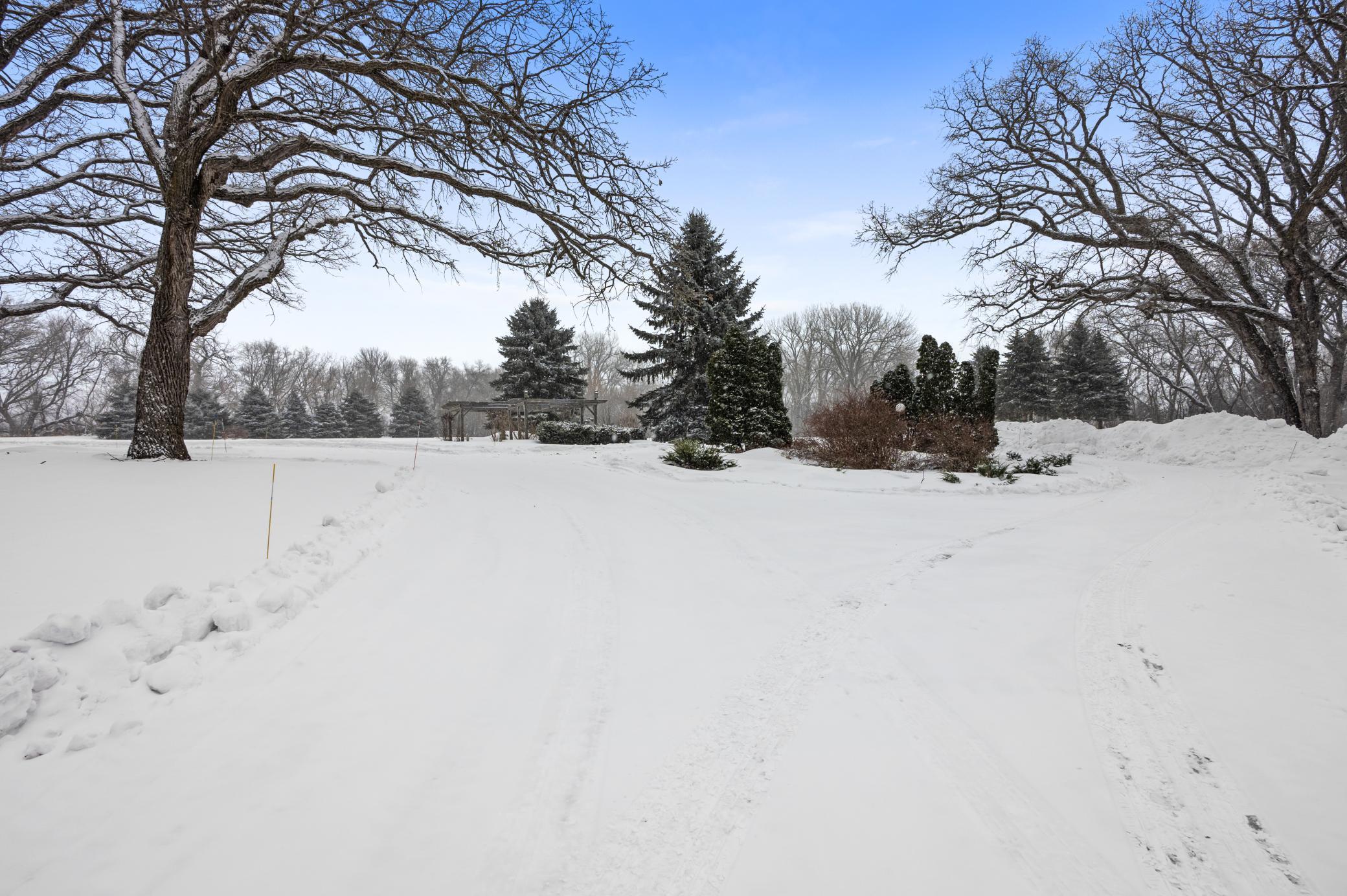 17024 County Road 5 Hoffman, MN 56339 - Photo 73 of 122