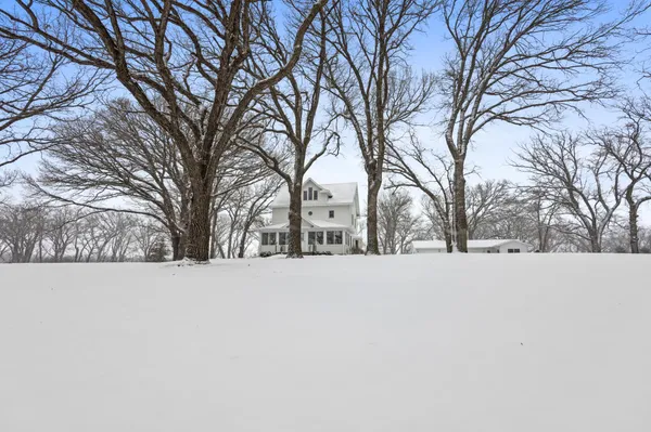 $599,900 | 17024 County Road 5, Hoffman, MN 56339