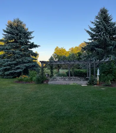 $599,900 | 17024 County Road 5, Hoffman, MN 56339