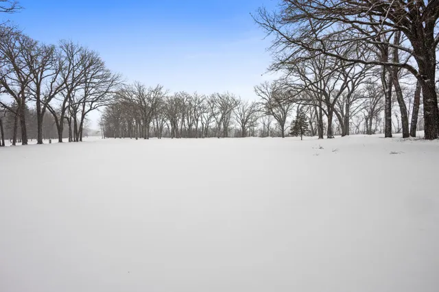 $599,900 | 17024 County Road 5, Hoffman, MN 56339