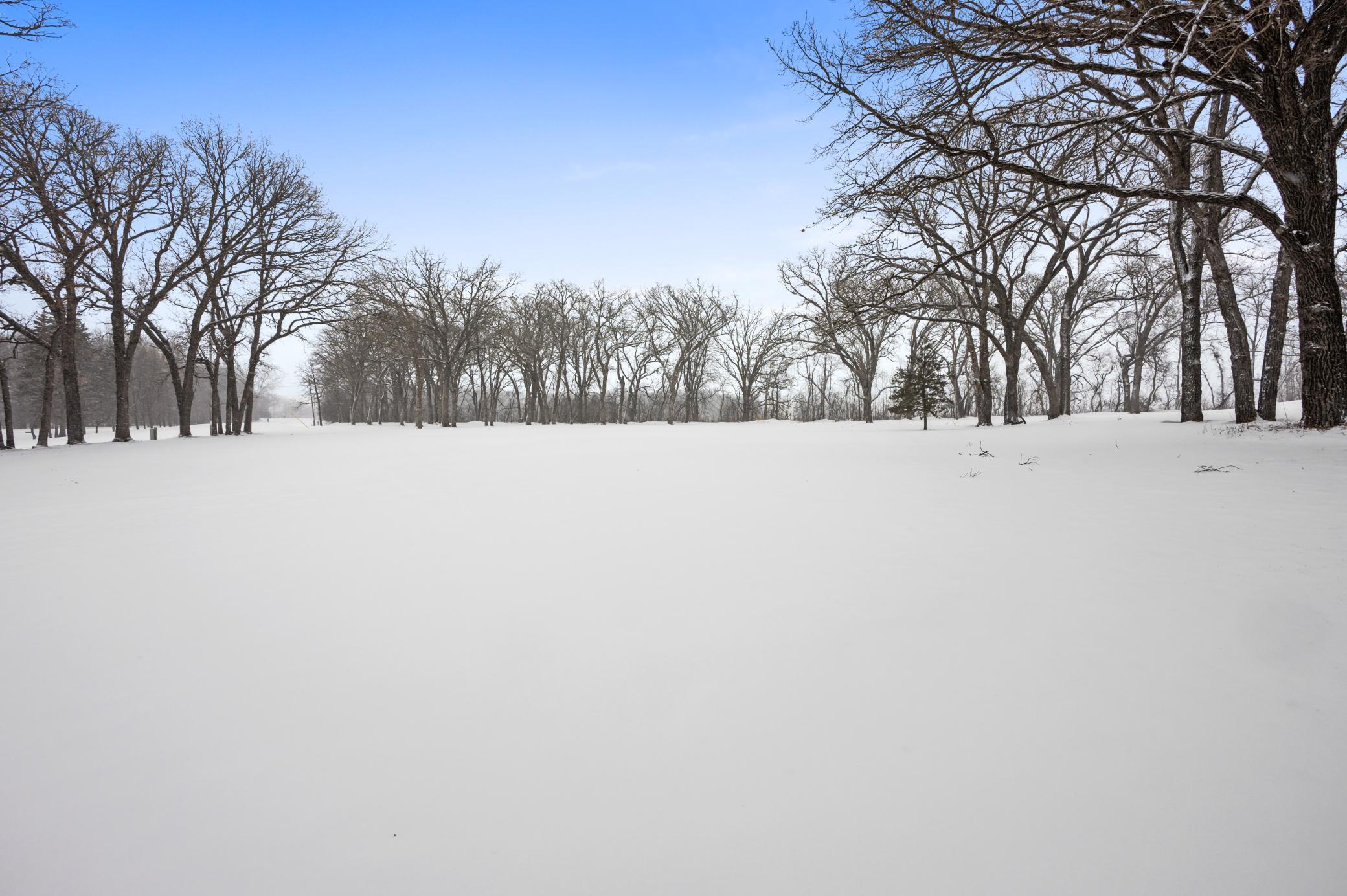17024 County Road 5 Hoffman, MN 56339 - Photo 78 of 122