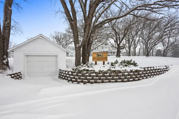 $599,900 | 17024 County Road 5, Hoffman, MN 56339