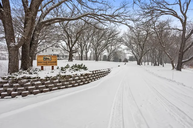 $599,900 | 17024 County Road 5, Hoffman, MN 56339