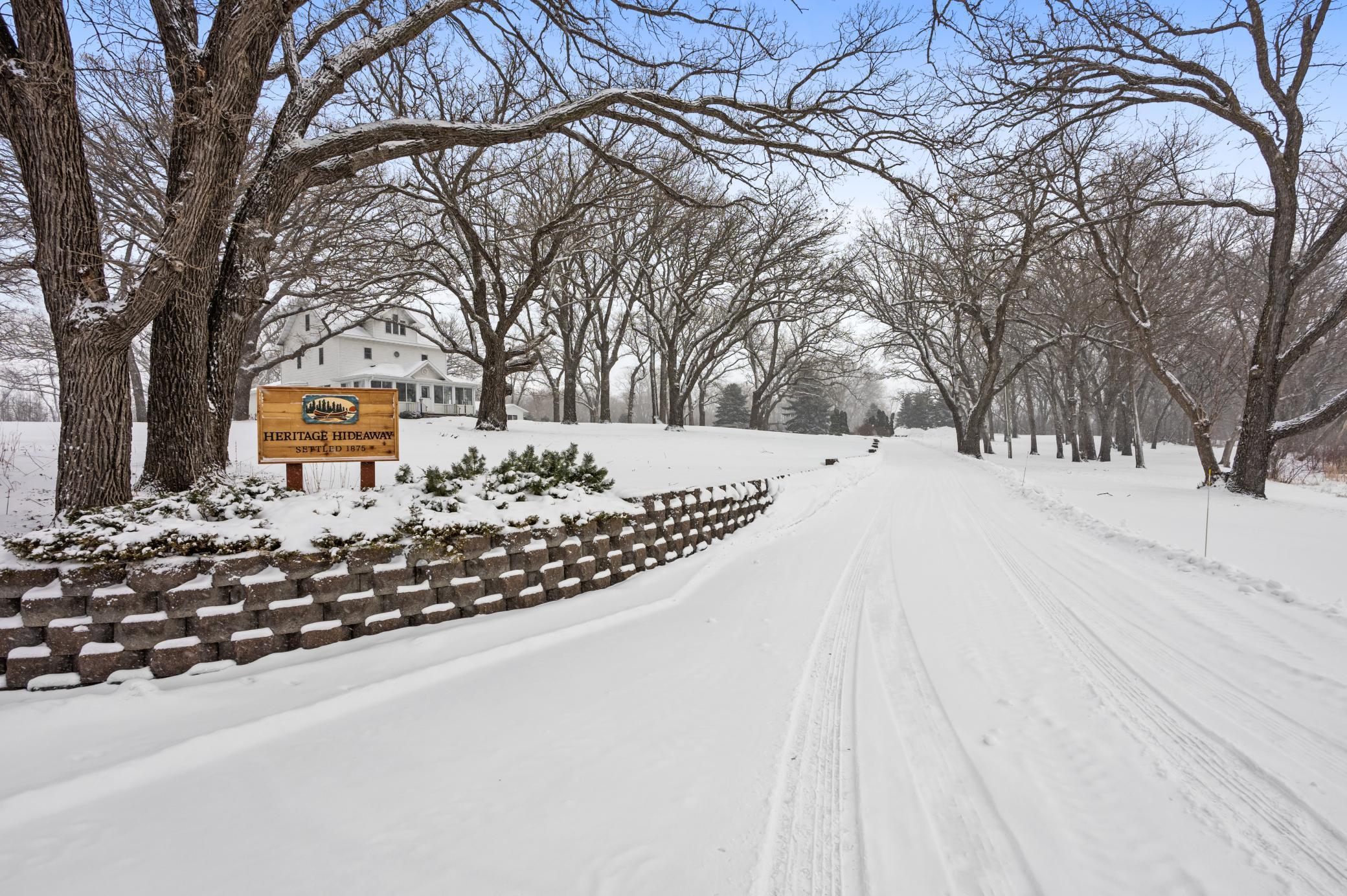 17024 County Road 5 Hoffman, MN 56339 - Photo 82 of 122